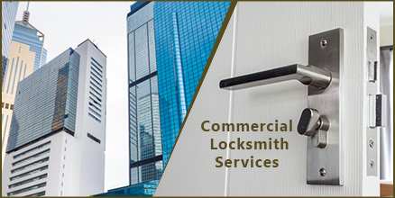 Santa Teresa CA Locksmith Store, Santa Teresa, CA 408-856-1900 Santa Teresa CA Locksmith Store, Santa Teresa, CA 408-856-1900