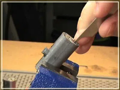 Santa Teresa CA Locksmith Store Santa Teresa, CA 408-856-1900