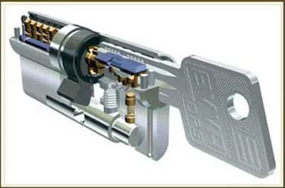 Santa Teresa CA Locksmith Store Santa Teresa, CA 408-856-1900