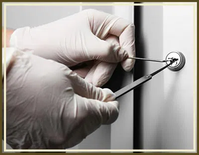 Santa Teresa CA Locksmith Store Santa Teresa, CA 408-856-1900