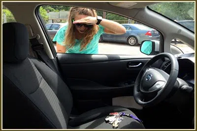 Santa Teresa CA Locksmith Store Santa Teresa, CA 408-856-1900