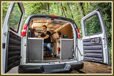 Santa Teresa CA Locksmith Store Santa Teresa, CA 408-856-1900