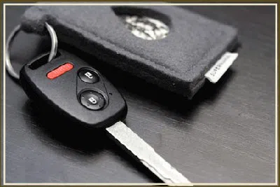 Santa Teresa CA Locksmith Store Santa Teresa, CA 408-856-1900