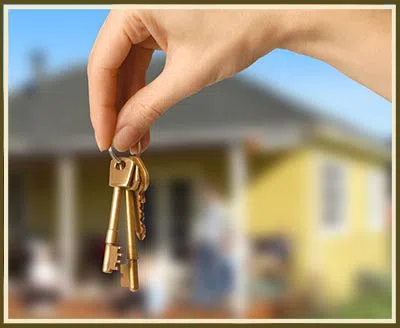 Santa Teresa CA Locksmith Store Santa Teresa, CA 408-856-1900