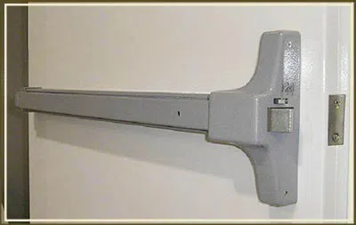 Santa Teresa CA Locksmith Store Santa Teresa, CA 408-856-1900