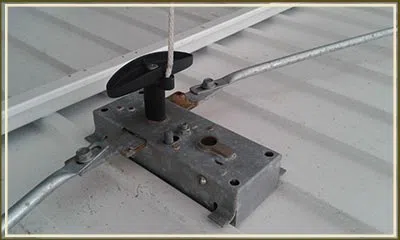 Santa Teresa CA Locksmith Store Santa Teresa, CA 408-856-1900