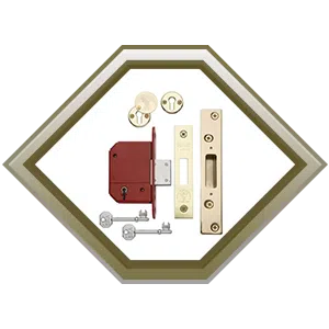 logo-image logo-image - Lock-set-4