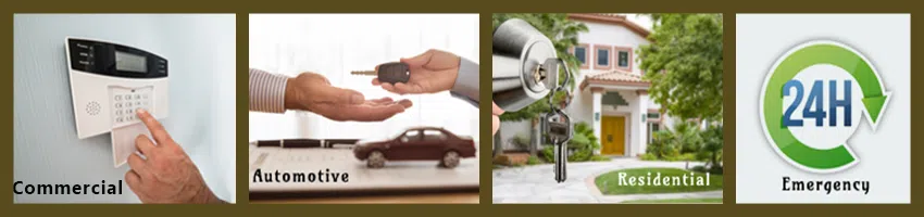 Santa Teresa CA Locksmith Store, Santa Teresa, CA 408-856-1900 - abt-cont