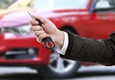 logo-image - box-img-auto