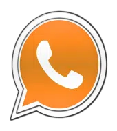 Santa Teresa CA Locksmith Store, Santa Teresa, CA 408-856-1900