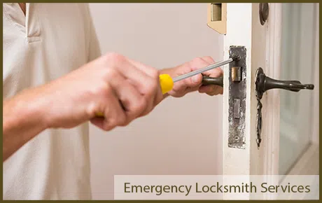 Santa Teresa CA Locksmith Store, Santa Teresa, CA 408-856-1900 - eme-cont