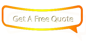 Santa Teresa CA Locksmith Store, Santa Teresa, CA 408-856-1900 - get-a-free
