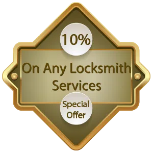 Santa Teresa CA Locksmith Store, Santa Teresa, CA 408-856-1900 - offer