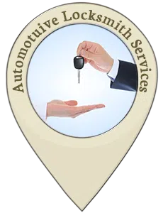 Santa Teresa CA Locksmith Store, Santa Teresa, CA 408-856-1900 - sb-auto