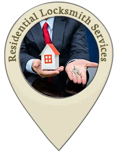 Santa Teresa CA Locksmith Store, Santa Teresa, CA 408-856-1900